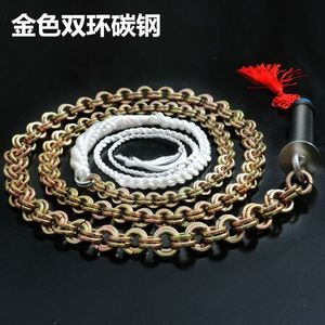 麒麟鞭链子