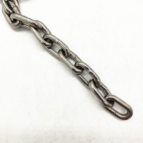 为你找到起重链条相关产品
